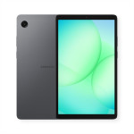 Samsung Tab A11 X135 8.7" LTE 8/128GB Grey