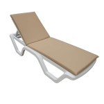 Gultas Asir Sunny, smėlio spalvos