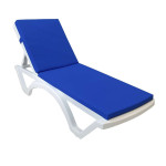 Gultas Asir Sunny, mėlynas