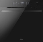 Amica Studio Steam ED 97795V