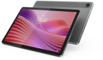 Lenovo Tab TB311XU 10.1 LTE 4/128GB Luna Grey