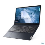 Lenovo IdeaPad 1 15IRU7 15.6" Touchscreen FHD IPS i5-1334U 16GB 512GB Win11H