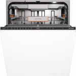 Gorenje GV663B65