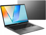 Asus 90NB16J2-M002R0 ASUS Vivobook S14 S3407CA-LY042W - Ultra 5-225H | 14" | 16GB | 512GB | Win11H