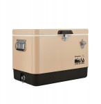 King Camp Cooler MAS-KP2301