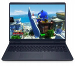 Dell Alienware 16 Aurora AC16250 WQXGA