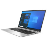 HP 450 G8 15.6 1920x1080 i5-1135G7 16GB 256SSD M.2 NVME WIN11Pro RENEW