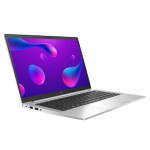 HP 830 G7 13.3 1920x1080 i5-10310U 64GB 256SSD M.2 NVME WIN11Pro RENEW