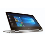 HP x360 1030 G2 13.3 1920x1080 i7-7500U 8GB 512SSD M.2 NVME WIN10Pro RENEW