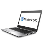 HP 840 G4 14 1920x1080 i5-7200U 16GB 1TB SSD M.2 NVME WIN10Pro RENEW