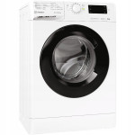 Indesit MTWSE 61254 WB PL