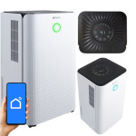 Drėgmės surinkėjas Ruhhy 26497