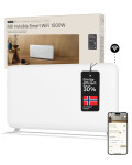 Mill PA1500WIFI4A