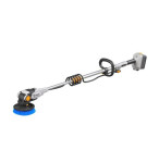 Valymo šepetys Batavia B.V. 7064822, 1 vnt.