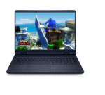 Dell AC16250_RPLH-R_010 DELL Alienware 16 Aurora AC16250 - Core 7 240H | 16" | 32GB | 1TB | Win11 | RTX 5060