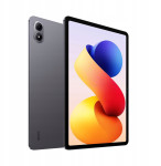 Xiaomi Redmi Pad 2 Pro 12.1" 2.5K 120Hz 5G 6/128GB Graphite Gray