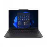LENOVO X13 G6 U5-225U/13.3WUXGA/32GB/512SSD/W11P/3P