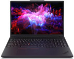 LENOVO P16V G3 U7-255H/16WUXGA/32GB/1TB/RTX PRO 1000 8GB/W11P/3P