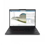 LENOVO P16S G4 R9-AI HX PRO370/16WUXGA/64GB/1TB/890M/W11P/3P