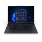 LENOVO E14 G7 U5-225U/14WUXGA/16GB/512SSD/W11P/3Y/SWE