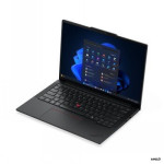LENOVO E14 G7 R5-230/14WUXGA/16GB/512SSD/W11P/3Y/SWE