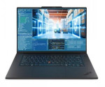 LENOVO P1 G8 U7-255H/16WUXGA/32GB/1TB/RTX PRO 1000 8GB/W11P/3P/SWE