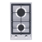 Schlosser PGH32XCFFD