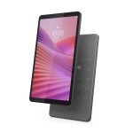 Lenovo Tab One 8.7" Wifi 4/64GB Luna Grey ZAF00255SE