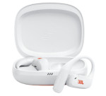 JBL Endurance Zone White