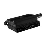 Concept GE3600 Glass