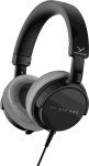 Beyerdynamic DT-270 Pro - closed studio headphones