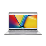 Asus Vivobook 15 (F1504) 15.6" FHD IPS Core 5-120U 16GB 512GB Win11H Cool Silver