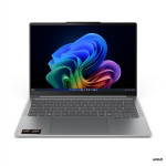 Lenovo IdeaPad Pro 5 14" 2.8K Oled Ryzen AI 5-340 24GB 512GB AMD Radeon 840M Win11H Luna Grey 83JL000ANT