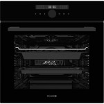 Philco POP7616SFPB KING