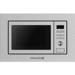 Philco PMD2085BIX
