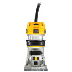 Kantų freza DeWalt D26200 900 W