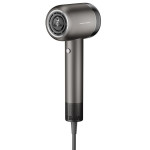 Dreame Gusto, pilkas