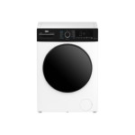 Beko BMM5DFO5741WPB