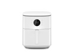 Xiaomi Air Fryer 6.5L White