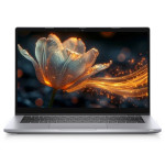 DELL 5320 13.3 1920x1080 i7-1185G7 32GB 1TB SSD M.2 NVME WIN11Pro RENEW