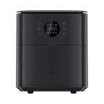 Xiaomi Air Fryer 6.5L