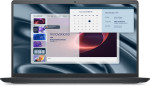 DELL Pro 15 Essential PV15255/ AMD Ryzen 3 7320U/ 8GB/ 512GB SSD/ 15.6" FHD/ WLAN + BT/ Kb/ Win11H PV15255_MDO_851_HOM