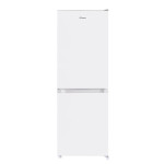 Prekė su pažeista pakuote.Candy CCG1L314EW