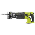 Ryobi 5133003809