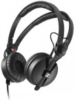 Laidinės ausinės Sennheiser HD 25