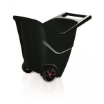 Karutis Load & Go II