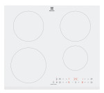 Electrolux LIR60430BW
