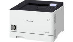 Canon i-SENSYS LBP663Cdw, spalvotas