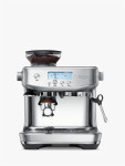 Sage SES878 The Barista Pro