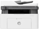 HP Laser MFP 137FNW